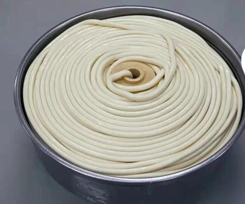 ���b���l��